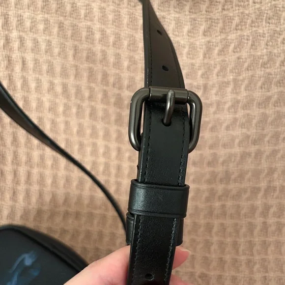 COACH Dylan 10 With Rexy By Zhu Jingyi - Picture 8 of 12